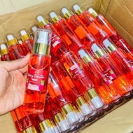 spray amora pemutih amora