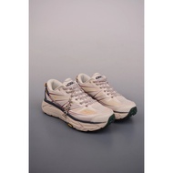 [Select Pure Original Agent Direct Supply] Conquer the Limit Hoka One One Mafate Speed 2 Low Mafate 