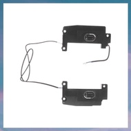 [hotkeystore.] For   T460S T470S Speaker Audio Speaker 00JT988 Multifunctional Convenient Audio Repl