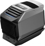 EcoFlow - Wave 2 Bundle 冷暖兩用移動式冷氣機套裝 (主機+電池底座)