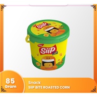 Hakaw17 Siip Bites Roasted Corn Can V01