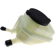 443600K050 44360-0K050 44360 0K050 Power Steering Reservoir Tank & Cap Compatible with Toyota Compat