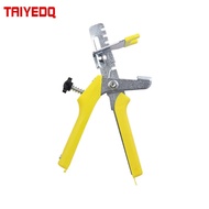 1PC Tile Leveling And Positioning Wall Tiles Leveling Mason Paving And Floor Tiles Tiling Auxiliary 