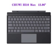 CHUWI Hi10MAX/CHUWI Hi10 Max keyboard 12.96-inch tablet 2-in-1 external DOCKing external keyboard