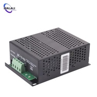 Hot Sale 5A Auto Intelligent Battery Charger Module Power Diesel Generator Float Charger Sale Circuit Design Adapter DC 12V 24V