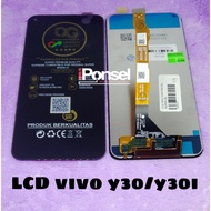 LCD VIVO Y30/Y30I