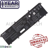Original Genuine Asus VivoBook 14X OLED X1403 X1403Z X1403ZA C31N2105 C31N21O5 Laptop Battery