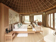 Gaiety Valley ·Yunlin