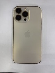 Apple iphone 13 pro 256GB 100%🔋