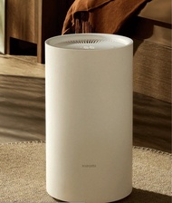 小米智能抽濕機 Lite