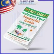 Money Smart : Achieve Your Financial Goals Faster With Less : How to make more money and retire earl