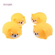 New Squishy Toy Cute Animal Antistress Toy Stress Relief Toys Fun Gifts With Stress Relief Toys