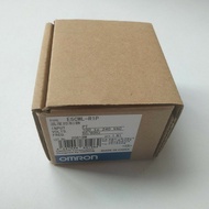 Omron E5CWL-R1P Temperature Controller New One E5CWLR1P Free Shipping