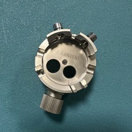 ชิ้นส่วนเครื่องกลนาฬิกา Rolex 4030 4130 400 410 7750 7753 อุปกรณ์ซ่อมนาฬิกา คอลเลกชั่นอุปกรณ์เครื่อง