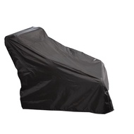 Dust cover/Massage Chair dust cover cover chair cover towel dome fabric Wing Thai sunscreen waterpro