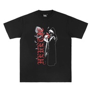 Heretic - Souless