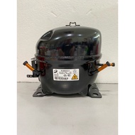 Compressor Donper K480CU1 R290 5/8hp