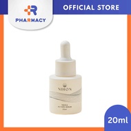 R Pharmacy | Nihon Triple Action Serum 20Ml
