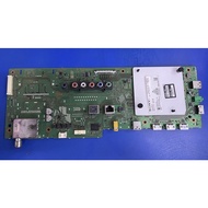 Sony TV KDL-43W800C spareparts