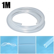 Milk Hose For Fully Automatic Coffee Machine For Saeco For Gaggia, ForJura