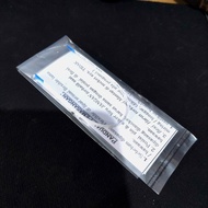 Flexible cable Touchpad ASUS A416 A416j A416fa A416ep A416ja A416jao e