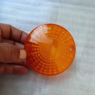 Suzuki Ts100 Gp100 Gt100 Turn Signal Light Mica