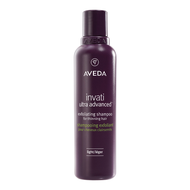 AVEDA Invati Ultra Advanced™ Exfoliating Shampoo Light