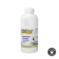 Cosway Ecomax Bathroom Cleaner 600ml/COSWAY Ecomax Bathroom Cleaner (08505)