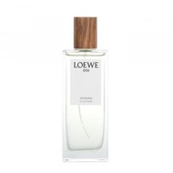 Loewe - 001 女性琥珀淡花香水 001 Eau De Toilette Spray 50ml/1.7oz (平行進口)
