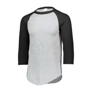 Augusta Sportswear Men's Baseball Jersey 2.0