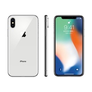 Apple | iPhone X (256GB)