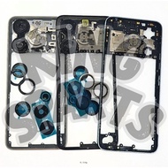 MESIN BEZZEL BAZEL BEZEL BEJEL BONE MIDDLE ENGINE XIAOMI REDMI 13 4G