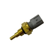 For Honda CBR1000RR 2004-2015 Thermostat Water Temperature Sensor 37870-KRJ-901, 37870-MBG-003