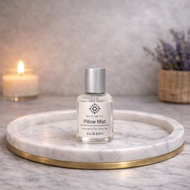 薰衣草與寧靜海 睡眠噴霧30ML