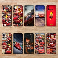Fashionable soft black phone case for VIVO v2026 v2032 v2029 v2043 1801 1724 1803 1808 1812 1816 BF4