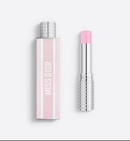 Dior Blooming Bouquet 香水膏