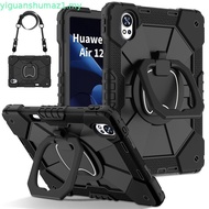 Suitable For Samsung a9 Tablet Protective Case taba8a9+Tablet Pc Non-Magnetic Galaxy