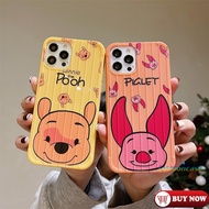 IP Casing Soft Case Realme 6 5i C2 6i C3 7 5 C11 C12 5S C1 7i C15 C17 6S U1 C3i Narzo 20 PRO 10 10A 