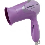 [Genuine Product-hcm] Panasonic ND13-V645 hair dryer