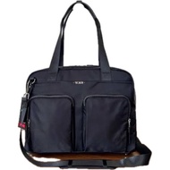 NEW ARRIVAL* Store Entry High End TUMI ALPHA VOYAGEUR TOTE BAG