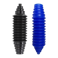 [lzdjlmy2ua] CV Boot Installation Tool CV Installation Mount Cone Smooth Surface Automotive CV Joint