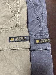 Neighborhood Goopimade wtaps Madness goopimade432 new balance hoka nautica Bape descendant human mad