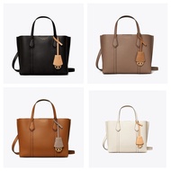 Arrival new Trendy 81928/333 New Style Shopping Bag/Shoulder Bag/Handbag Tote Bucket Bag ef0 781