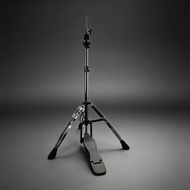 Adjustable Height Boom Cymbal Stand Stable Cymbal Stand Heavy Duty
