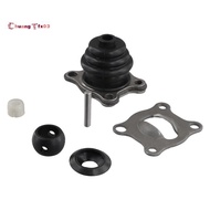 M/T Gearshift Level Assy for   MONTERO II 2Nd V31 V32 V33 V43 MR110456 MR567088 Transmission Case