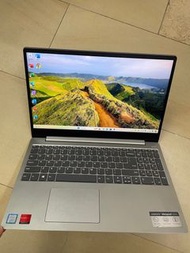 Lenovo 330S聯想 i5-8代 獨立顯卡Redon 530 Gaming FHD 15.6inch 手提電腦/筆記本電腦/Laptops/Notebooks/文書機/Laptop/Notebook/100% working