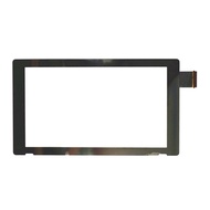 For Nintendo Switch Touch Screen Touchpad Glass Digitizer Replace NS Switch Controller NS Console Touch Screen
