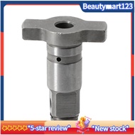 【BM】Wrench Spindle Anvil 1/2'Anvil Shaft Electric Wrench Spindle Accessories