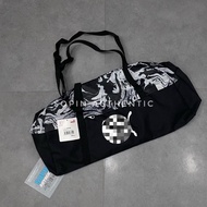 Bag Clear Size 45cm Sports Pattern