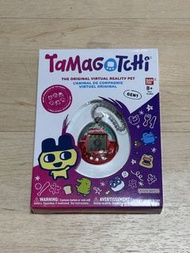 萬代 Tamagotchi Gen 1 虛擬寵物